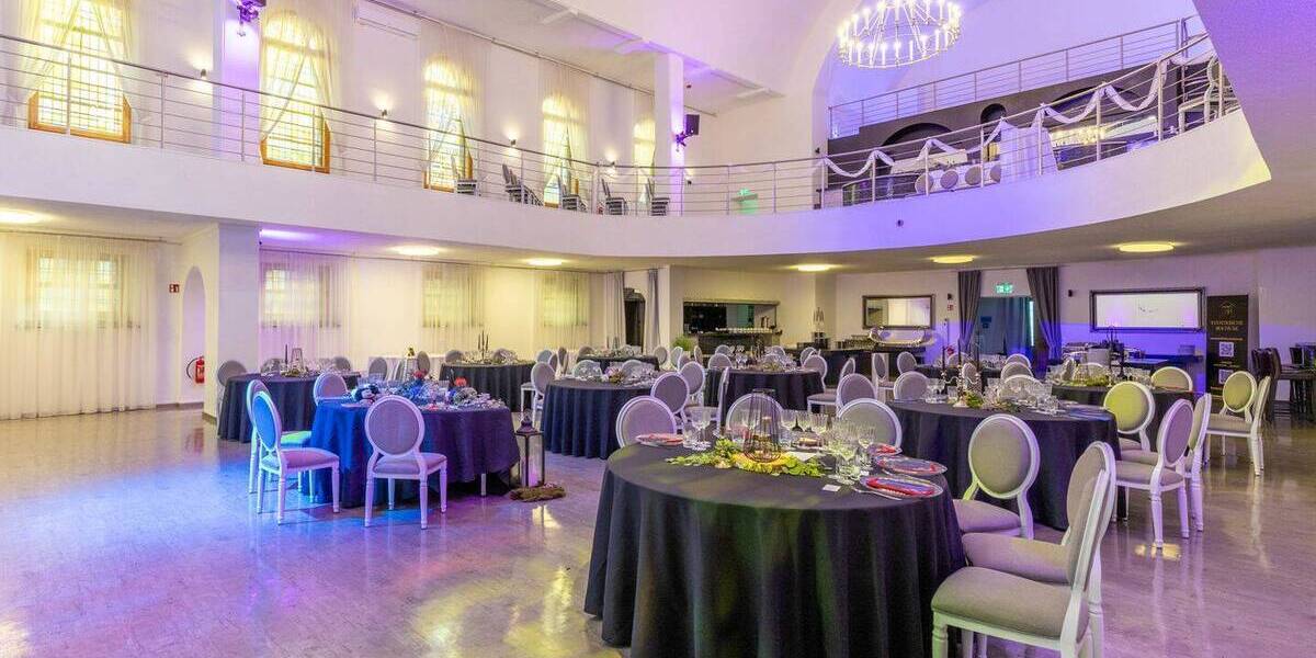 Gewerbeobjekt Bochum Weitmar - 1.700.000&euro; | Angebot:25688839