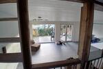 Terrassenwohnung Holzwickede - 5 Zimmer, 170 m&sup2;, 399.000&euro; | Angebot:24531730