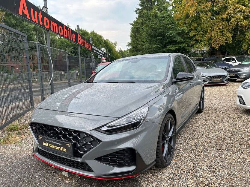 i30