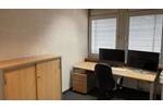 Gewerbeobjekt Wuppertal Gemarkung Nächstebreck - 600&euro; | Angebot:26070807
