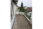 Etagenwohnung Ennepetal - 2 Zimmer, 63 m&sup2;, 155.000&euro; | Angebot:27413703