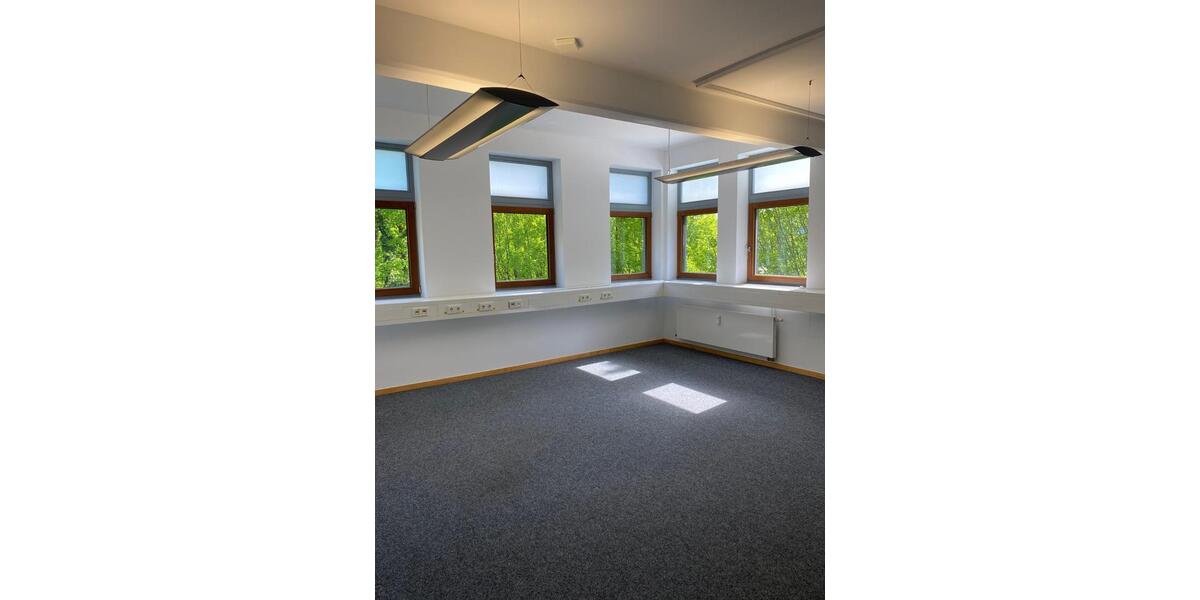 Gewerbeobjekt Bochum Laer - 10&euro; | Angebot:21129110