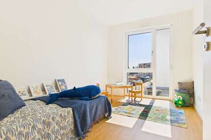 Haus zum Kaufen in Köln 676.660 € 133 m²