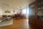 Einfamilienhaus Witten Annen - 3.5 Zimmer, 80 m&sup2;, 289.000&euro; | Angebot:26649666