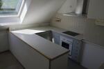 zentrale Lage 42119 Wuppertal 77m², Nähe Bahnhof Uni,WG möglich