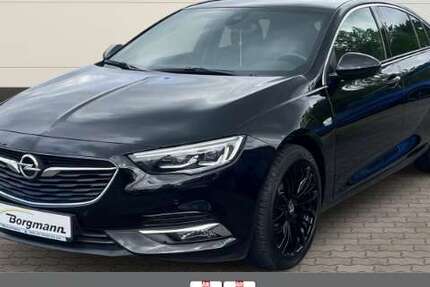 Opel Insignia 39.150 km 17.690 &euro; Dorsten Wulfen 46286