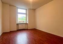Wohnung zum Mieten in Wuppertal 510 € 72 m²
