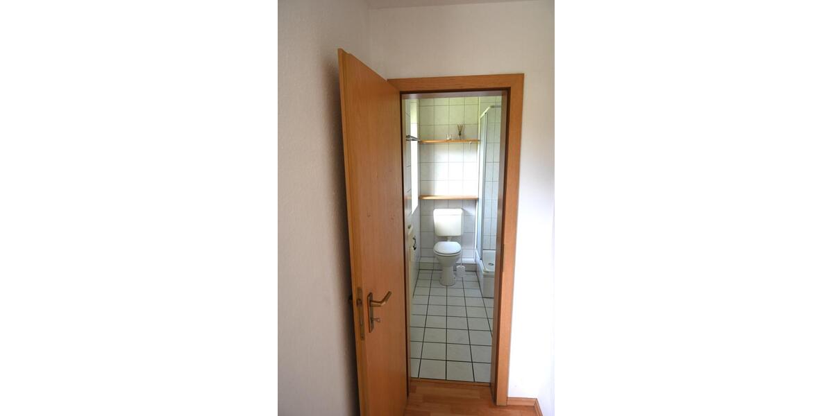 Etagenwohnung Dortmund Aplerbeck - 1 Zimmer, 34 m&sup2;, 390&euro; | Angebot:27592134