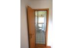 Etagenwohnung Dortmund Aplerbeck - 1 Zimmer, 34 m&sup2;, 390&euro; | Angebot:27592134