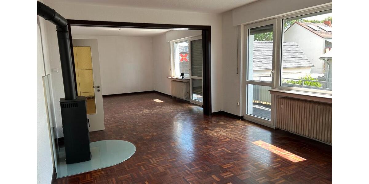 Etagenwohnung Castrop-Rauxel Rauxel - 3 Zimmer, 100 m&sup2;, 159.000&euro; | Angebot:26989846
