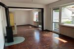 Etagenwohnung Castrop-Rauxel Rauxel - 3 Zimmer, 100 m&sup2;, 159.000&euro; | Angebot:26989846