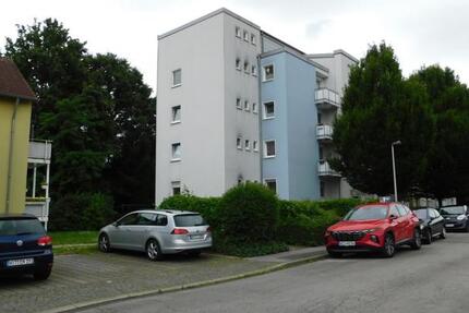 Wohnung Witten Heven - 3 Zimmer, 60 m&sup2;, 495&euro; | Angebot:25154514