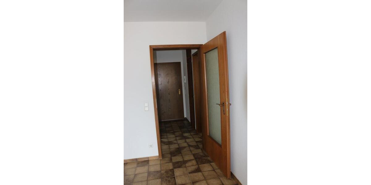 Etagenwohnung Oberhausen Alsfeld - 1 Zimmer, 41 m&sup2;, 300&euro; | Angebot:26680685