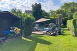 Doppelhaushälfte Witten Rüdinghausen - 4 Zimmer, 122 m&sup2;, 519.000&euro; | Angebot:26939957