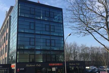 Gewerbeobjekt Bochum Grumme - 1.575&euro; | Angebot:26670227