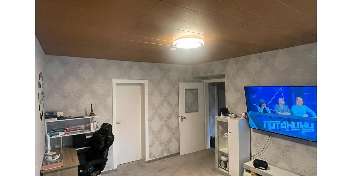 Erdgeschoßwohnung Dortmund Hörde - 3 Zimmer, 54 m&sup2;, 760&euro; | Angebot:27541057