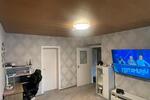 Erdgeschoßwohnung Dortmund Hörde - 3 Zimmer, 54 m&sup2;, 760&euro; | Angebot:27541057