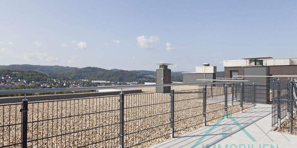 Etagenwohnung Hagen / Hohenlimburg Hohenlimburg - 3 Zimmer, 118 m&sup2;, 169.000&euro; | Angebot:25728240