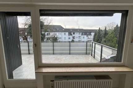 Wohnung zum Kaufen in Oberhausen 259.500 € 107 m² 4 zimmer