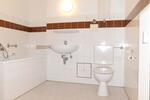 Etagenwohnung Wuppertal Gemarkung Ronsdorf - 1 Zimmer, 46 m&sup2;, 283&euro; | Angebot:26686835