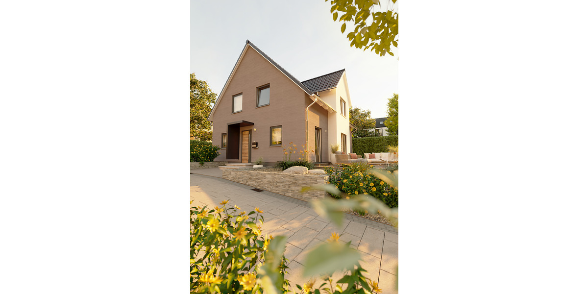 Mehrfamilienhaus, Wohnhaus Recklinghausen Ost - 6 Zimmer, 150 m&sup2;, 468.000&euro; | Angebot:25663378