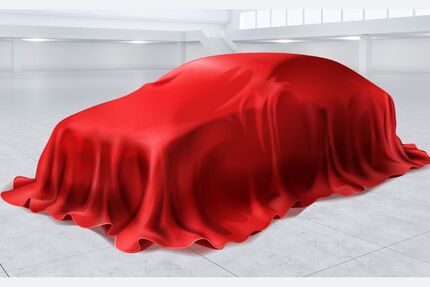 Audi Q4 e-tron 18.811 km 37.480 &euro; Bochum 44809