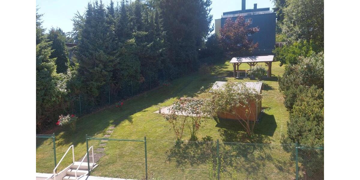 Etagenwohnung Wuppertal Barmen - 2 Zimmer, 49 m&sup2;, 395&euro; | Angebot:26625137