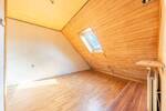 Doppelhaushälfte Dortmund Wickede - 7 Zimmer, 95 m&sup2;, 228.000&euro; | Angebot:26155225