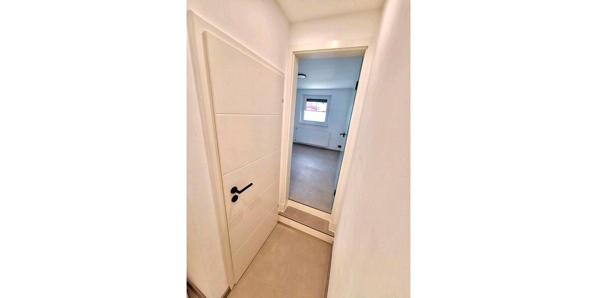 Doppelhaushälfte Herne Wanne - 3.5 Zimmer, 120 m&sup2;, 450.000&euro; | Angebot:25558947