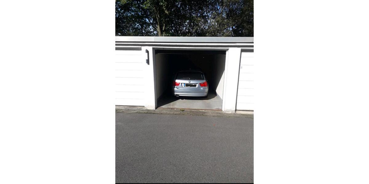 Etagenwohnung Hagen Hagen-Mitte - 2 Zimmer, 70 m&sup2;, 830&euro; | Angebot:27567708