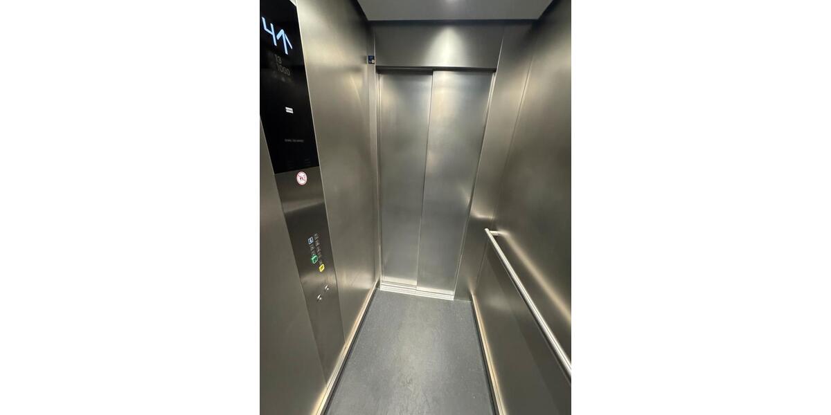 Etagenwohnung Velbert Velbert-Mitte - 3 Zimmer, 77 m&sup2;, 700&euro; | Angebot:25120731