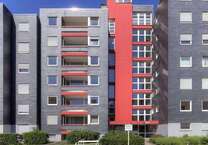 Wohnung zum Mieten in Bochum 449,15 € 76.79 m²