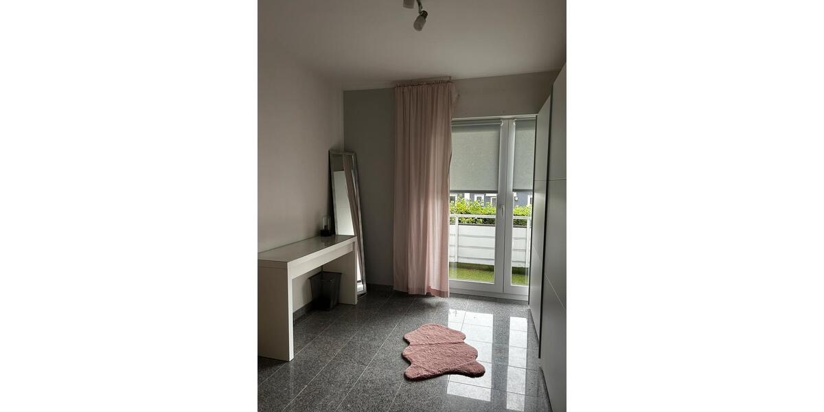 Reihenhaus Dortmund Brackel - 4 Zimmer, 107 m&sup2;, 399.000&euro; | Angebot:27545348