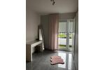 Reihenhaus Dortmund Brackel - 4 Zimmer, 107 m&sup2;, 399.000&euro; | Angebot:27545348