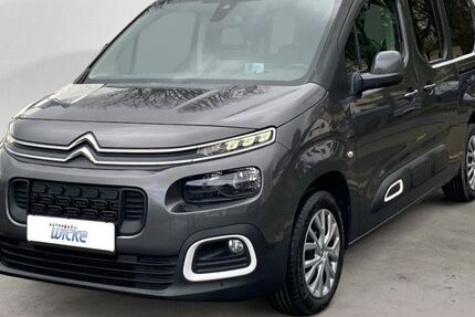 Citroen Berlingo 135.000 km 16.480 &euro; Bochum - Linden 44879
