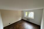 Eigentumswohnung mit zweiseitigen Balkon 2.5 zimmer