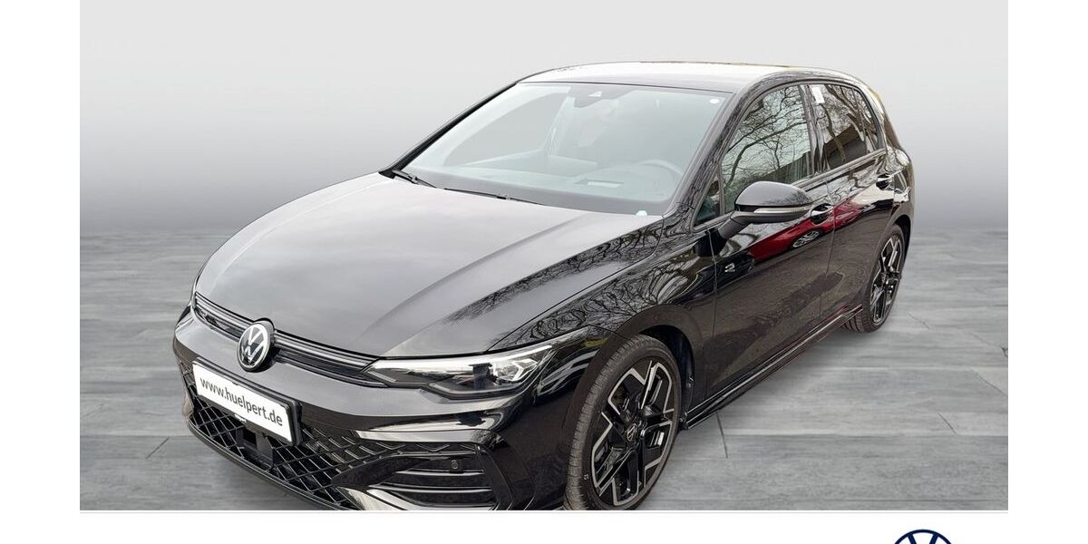 VW Golf 12.635 km 32.488 &euro; Dortmund 44379