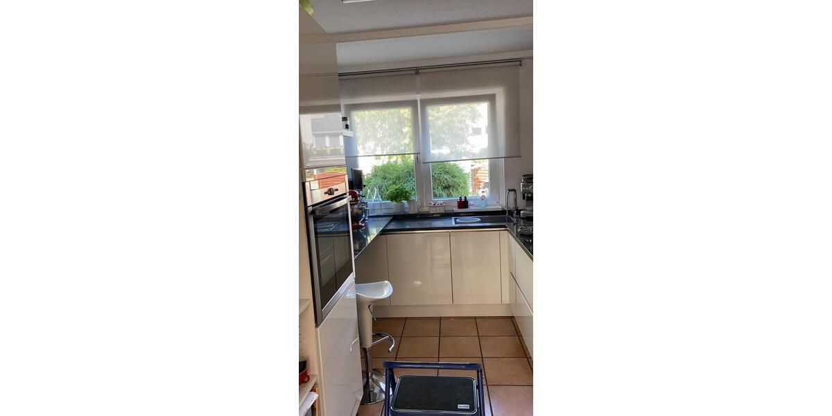 Reihenhaus Bochum Bochum-Südwest - 4 Zimmer, 130 m&sup2;, 360.000&euro; | Angebot:26548991