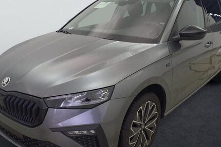 Skoda Scala 25.642 km 19.729 € Dortmund 44309
