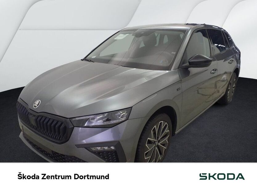 Skoda Scala 25.642 km 19.729 € Dortmund 44309