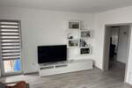 Etagenwohnung Dortmund Westerfilde - 3 Zimmer, 69 m&sup2;, 160.000&euro; | Angebot:25755939