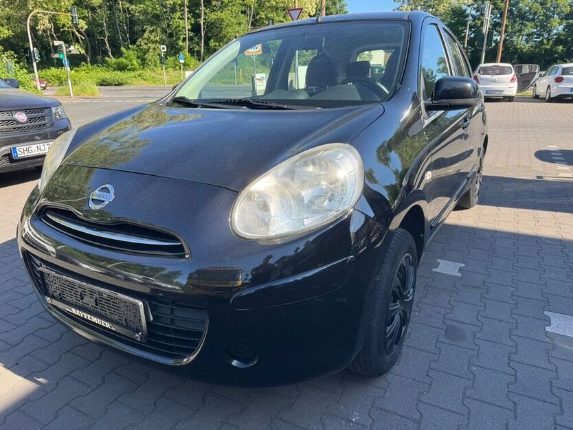 Micra