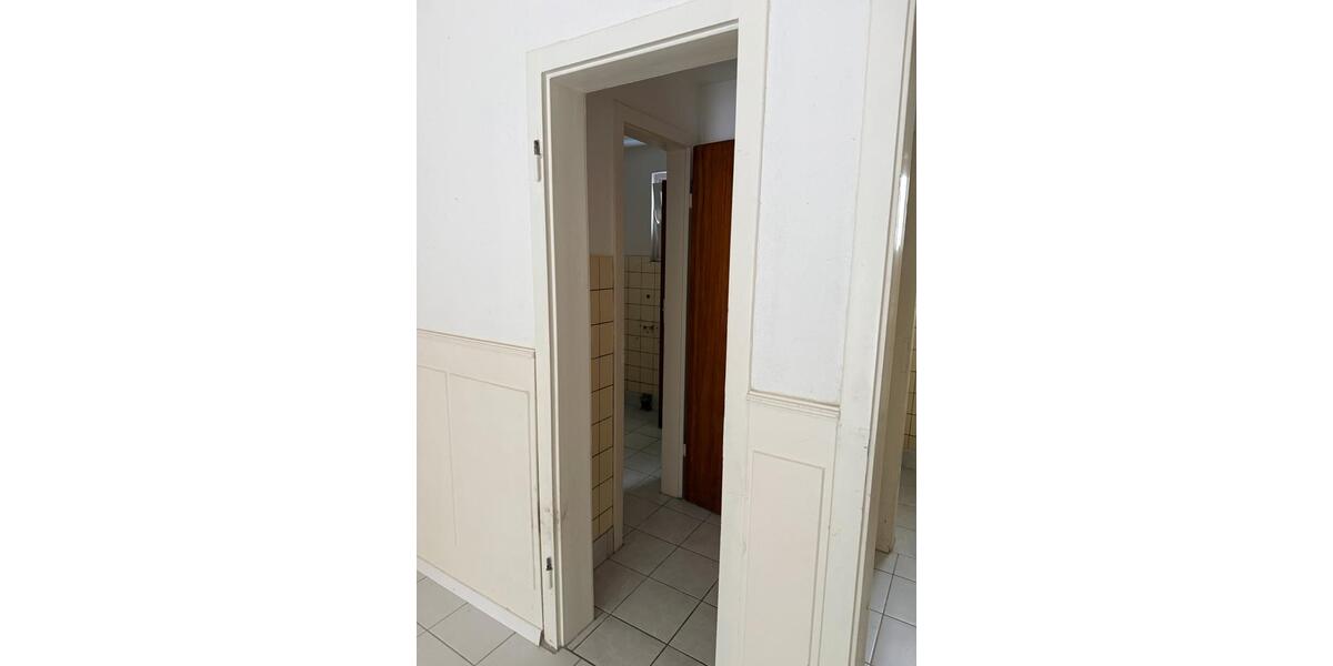 Gewerbeobjekt Gelsenkirchen Gelsenkirchen-Mitte - 600&euro; | Angebot:25736541