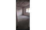 Bungalow Essen Stadtbezirk VI - 3 Zimmer, 80 m&sup2;, 125.000&euro; | Angebot:27428614