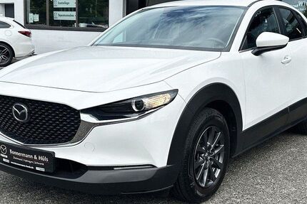 Mazda CX-30 18.370 km 21.480 &euro; Dortmund 44263