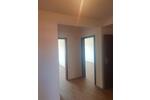 Etagenwohnung Herne Wanne-Bickern - 2 Zimmer, 68 m&sup2;, 520&euro; | Angebot:26491215