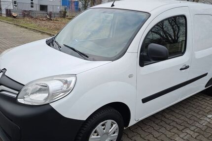 Renault Kangoo 247.000 km 3.900 &euro; Gelsenkirchen 45881