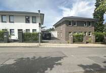 Haus zum Kaufen in Essen 1.890.000 € 170 m²