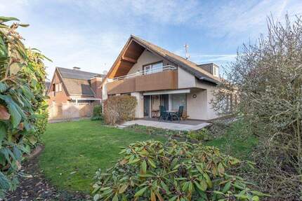 Haus Hagen Berchum - 7 Zimmer, 160 m&sup2;, 525.000&euro; | Angebot:24386608