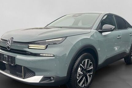 Citroen C4 3.300 km 25.990 &euro; Gelsenkirchen 45891